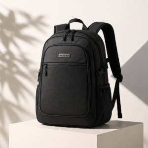 OEM business bags manufacturer laptop bags supplier China