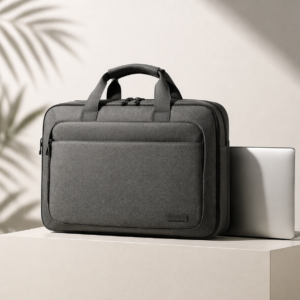 OEM business and laptop bag manufacturer in China custom laptop bag supplier
