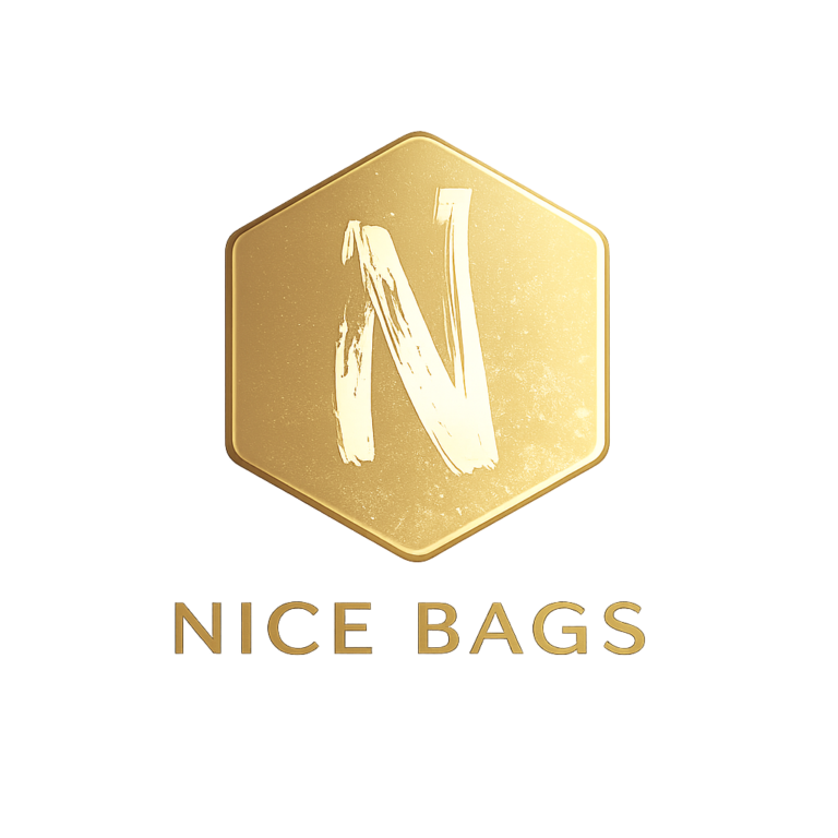 bag manufacturer in China OEM business