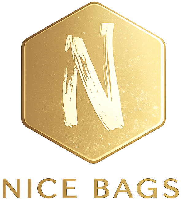 bag manufacturer in China OEM business
