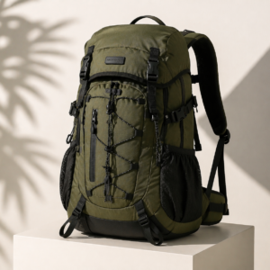 Outdoor Bag 1