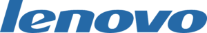 global brand partners and retail clients working with OEM ODM bag manufacturer NiceBags including sports outdoor and lifestyle brands