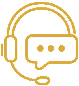 icon-communication