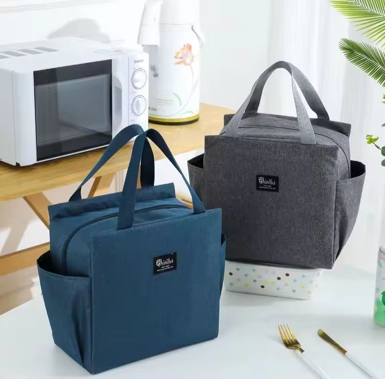 Custom Portable Large Capacity 30L Cooler Bags Oxford Thermal Soft Lunch Ice Bag Picnic Insulated Backpack for
