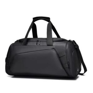Oxford Waterproof Sports Travel Carry on Duffel Backpack