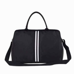 Travel Duffel Bags Overnight Weekender Bag for Traveling Outdoor Sport Gym Fitness Yoga Handbags