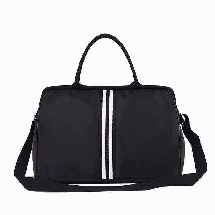 Travel Duffel Bags Overnight Weekender Bag for Traveling Outdoor Sport Gym Fitness Yoga Handbags