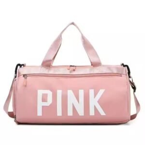 Waterproof 30-40L Oxford Swimming Gym Duffel Bag