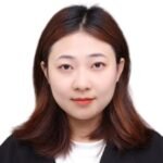 Ellen Yang, Product Development Specialist at Nice Bags