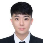 Felix Fu, Production Coordinator at Nice Bags