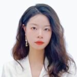 Zoey Wang, Customer Success Specialist at Nice Bags