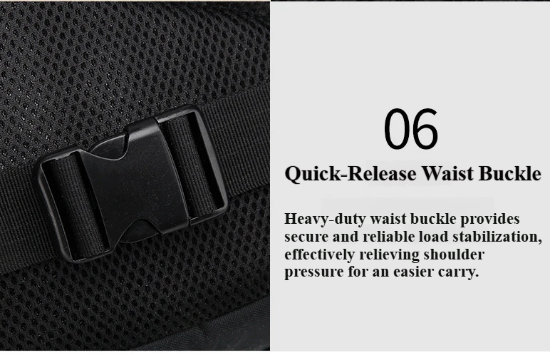 Nice Bags product detail 06