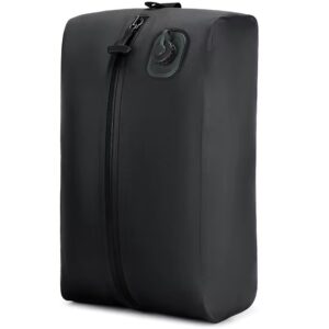 Automatic Electric Vacuum Compression Travel Storage Bag - Image 7