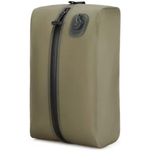 Automatic Electric Vacuum Compression Travel Storage Bag - Image 9