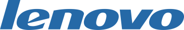 global brand partners and retail clients working with OEM ODM bag manufacturer NiceBags including sports outdoor and lifestyle brands
