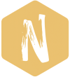 Nice Bags Logo