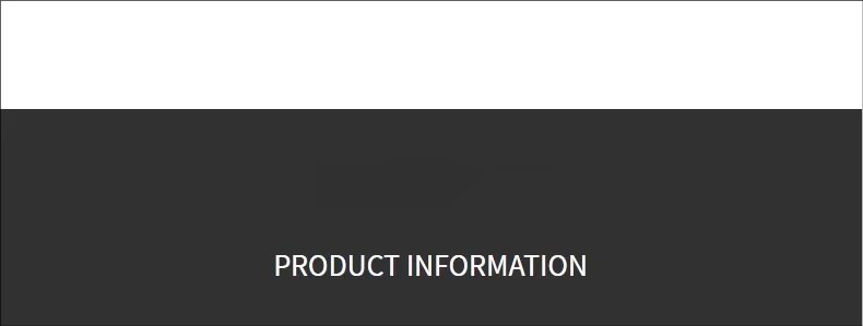 Anti-Theft Water-Resistant Large Capacity Business Travel Nylon Laptop Backpack product detail