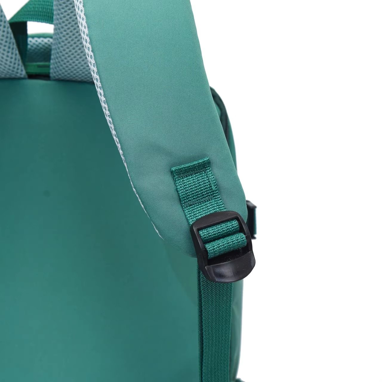 Water-Resistant Large Capacity Travel School Casual Oxford Laptop Backpack product detail