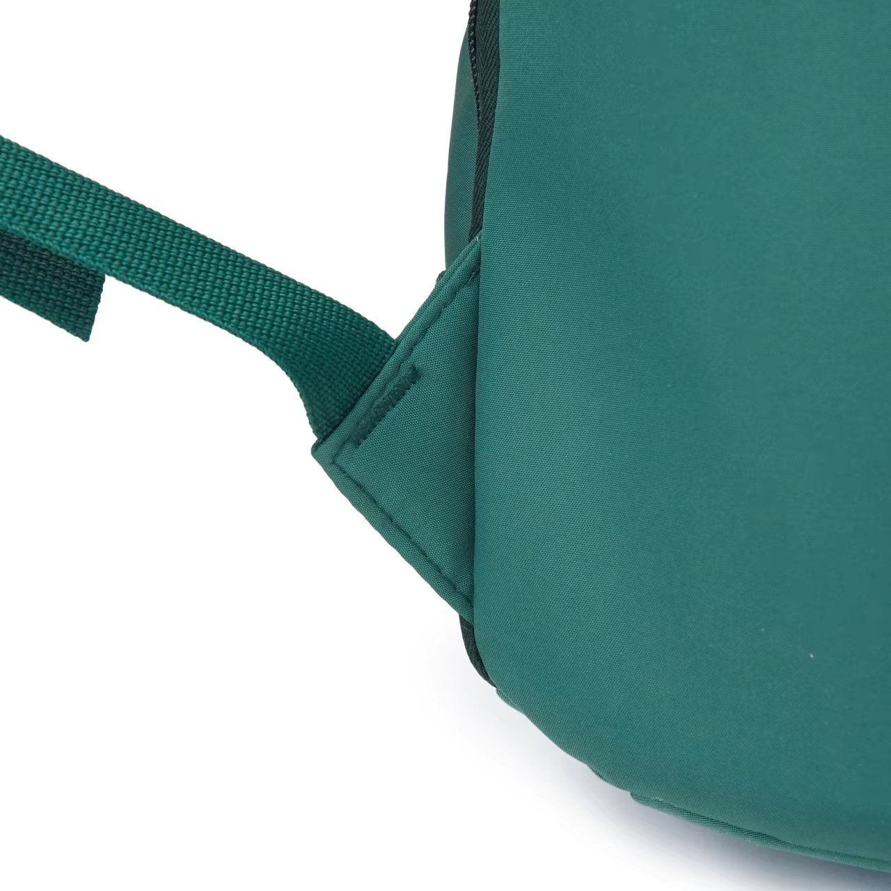 Water-Resistant Large Capacity Travel School Casual Oxford Laptop Backpack product detail