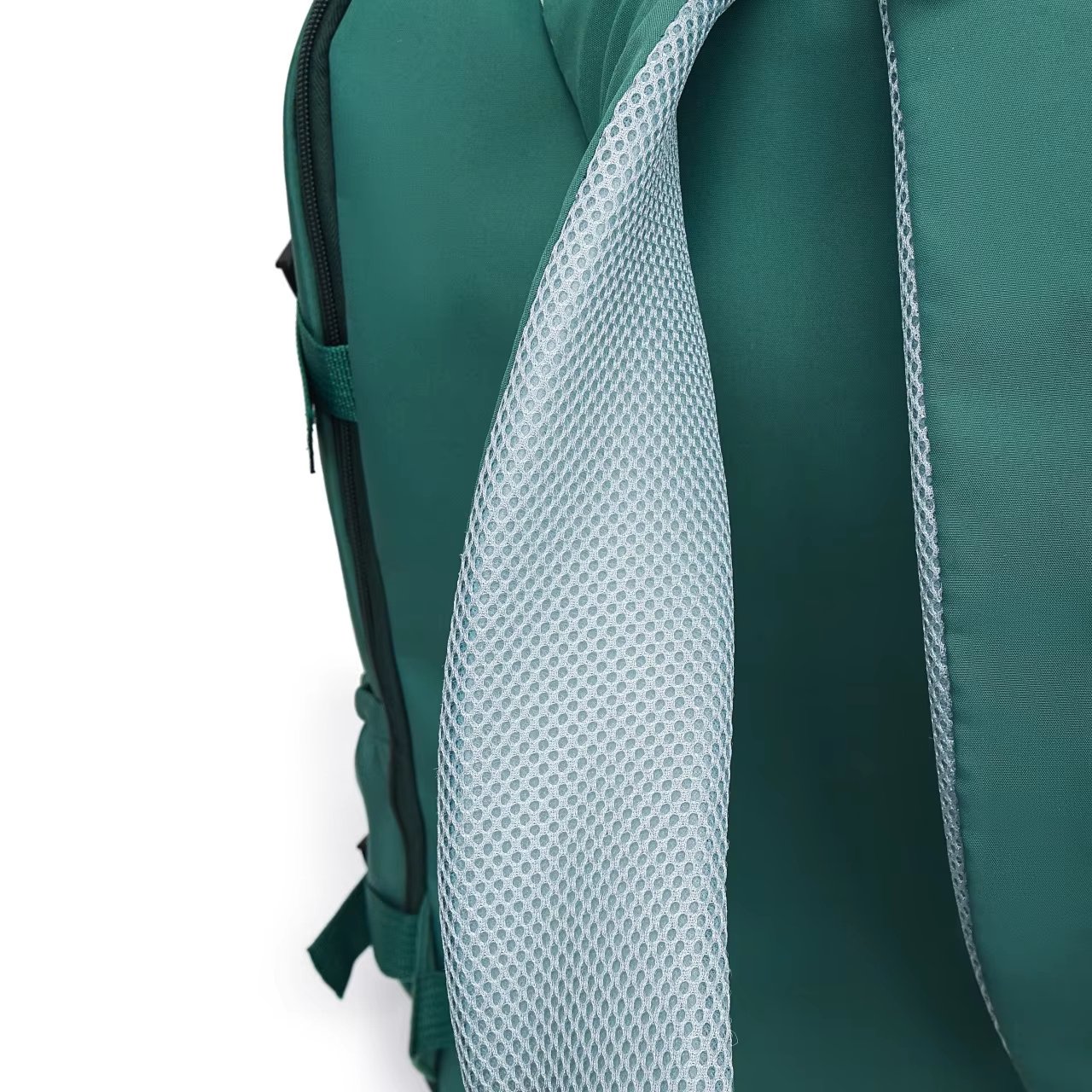 Water-Resistant Large Capacity Travel School Casual Oxford Laptop Backpack product detail