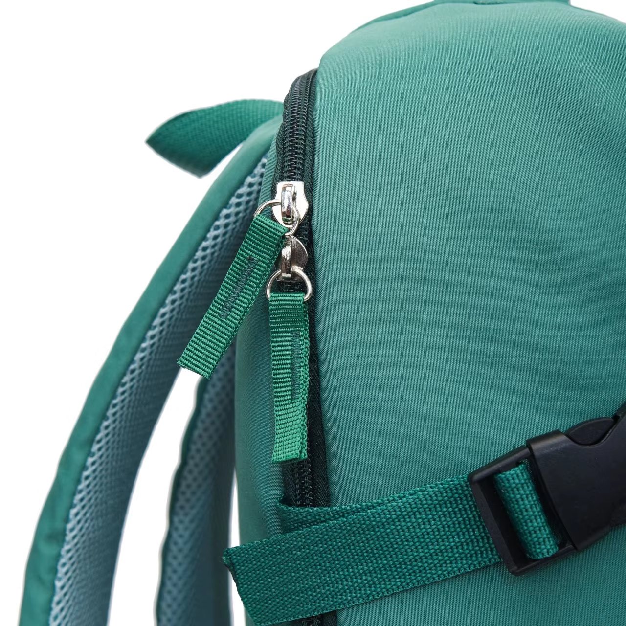 Water-Resistant Large Capacity Travel School Casual Oxford Laptop Backpack product detail
