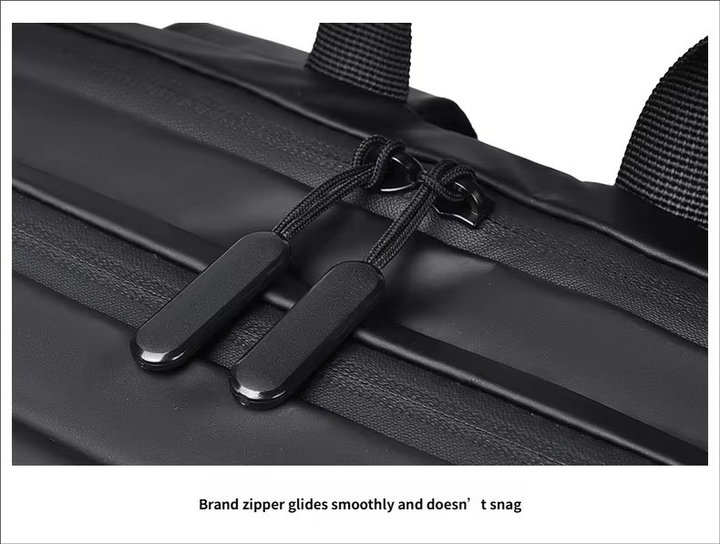 Large Capacity Expandable Outdoor Travel School Oxford Laptop Backpack product detail