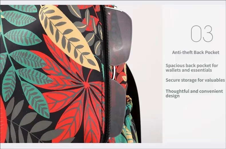 Printing Lightweight Waterproof Drawstring Backpack Foldable Basketball Sport Gym Bags Shopping Handbag Travel Backpack detail image