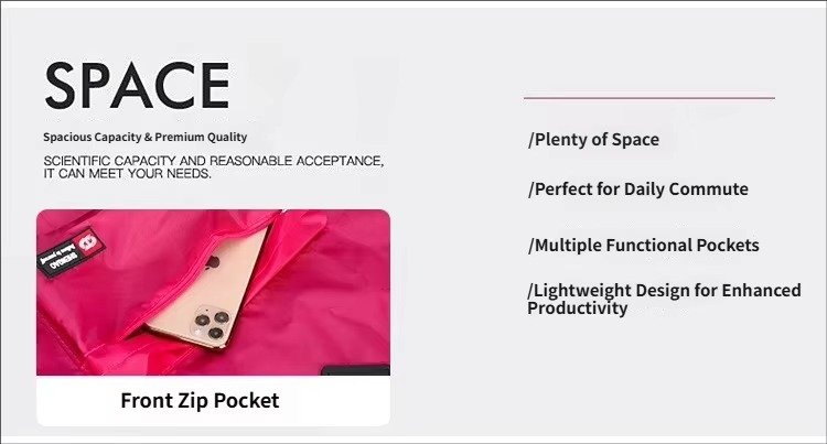 Customizable Reusable Multi-Functional Drawstring Backpack Lightweight Gym Yoga Fitness Outdoor Travel Sports String Bag detail image
