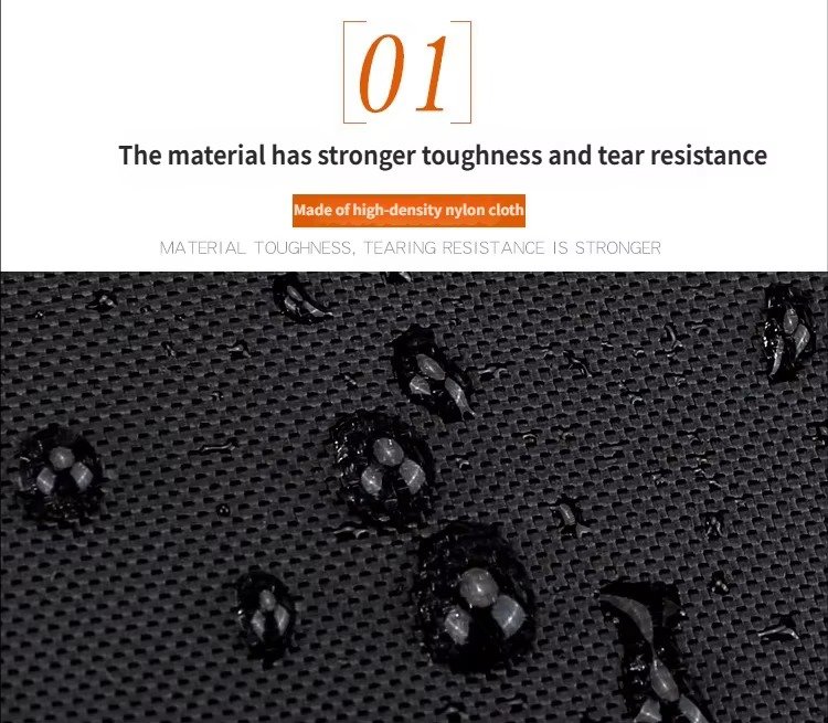 Personalized Large Capacity Drawstring Travel Backpack Waterproof Draw String Gym Sports Outdoor Training Basketball Bag detail image