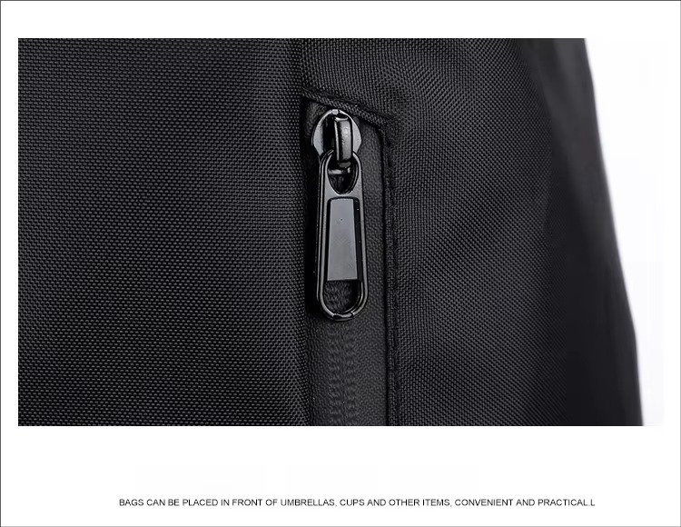 Personalized Large Capacity Drawstring Travel Backpack Waterproof Draw String Gym Sports Outdoor Training Basketball Bag detail image