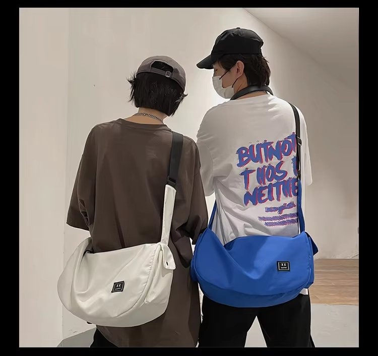 Waterproof Large Capacity Foldable Lightweight Multi-function Gym Travel Tote Bag - product detail