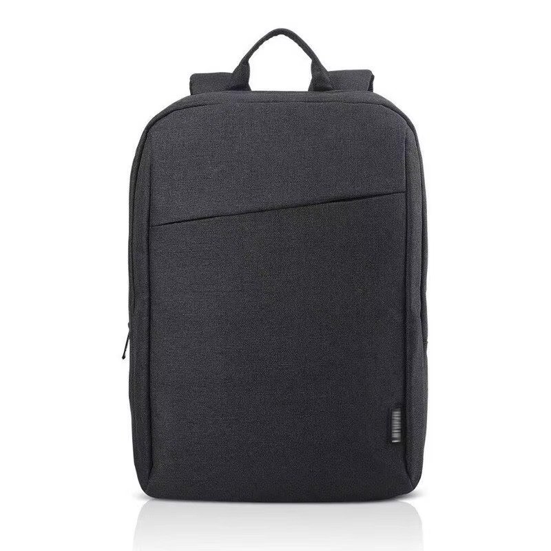 Customized High Quality Business Laptop Backpack Waterproof Durable Notebook Bag Lightweight Casual College Student Schoolbag product detail