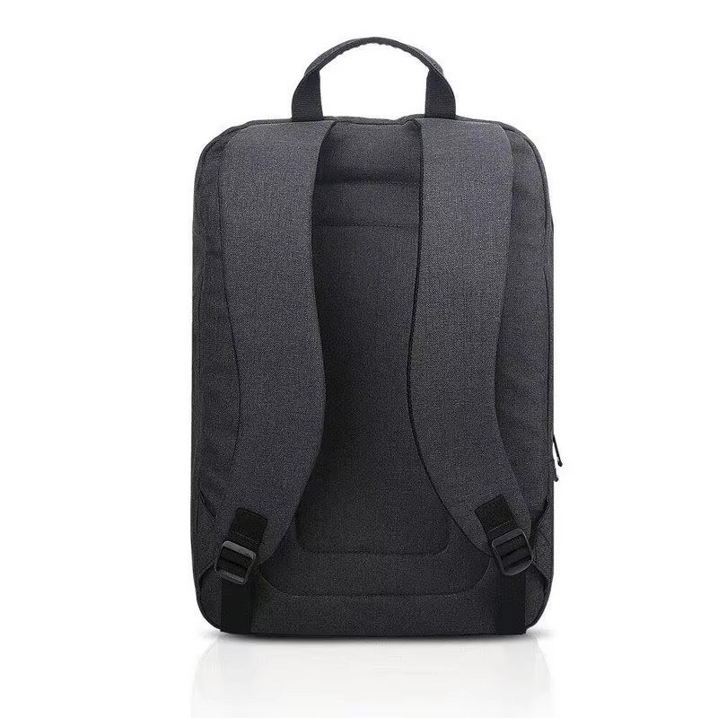 Customized High Quality Business Laptop Backpack Waterproof Durable Notebook Bag Lightweight Casual College Student Schoolbag product detail
