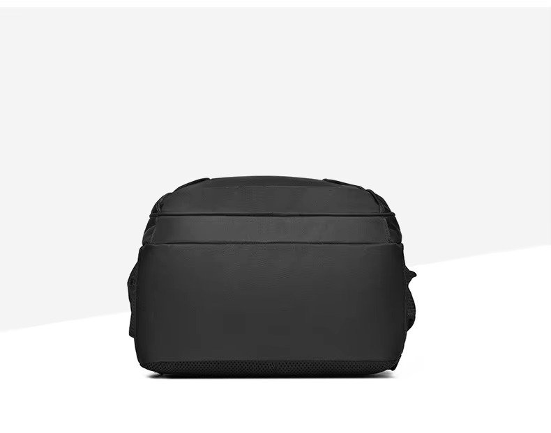 Large Capacity 20-35L Computer Rucksack Business Laptop Backpack Fashion Waterproof Outdoor Travel College Student School Bag product detail