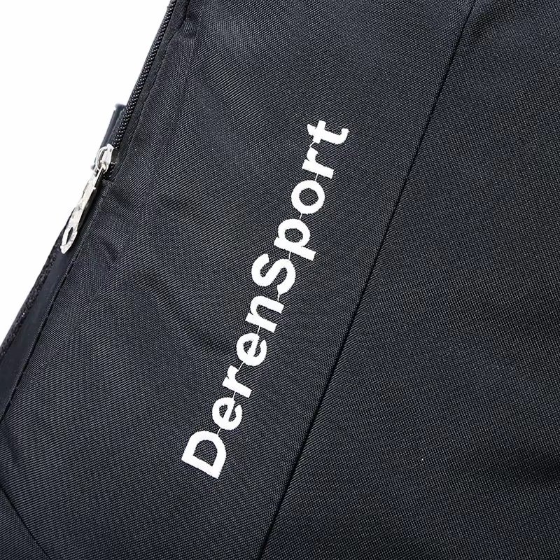 Fashionable New Design Waterproof Travel Laptop Backpack Junior High School College Student Bookbag Stylish Schoolbag for Boys product detail