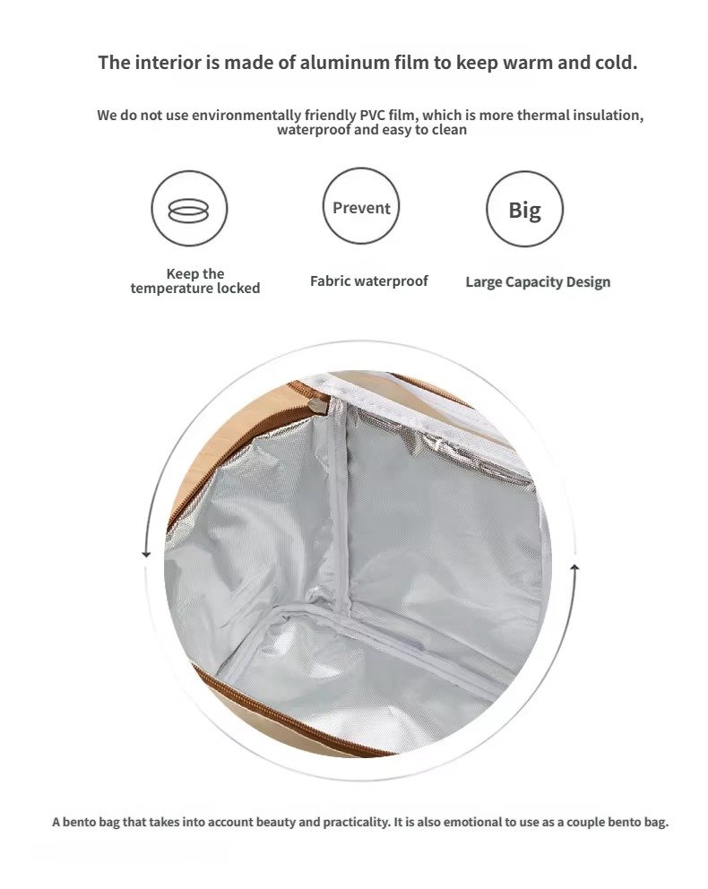 ALBP-240 product detail