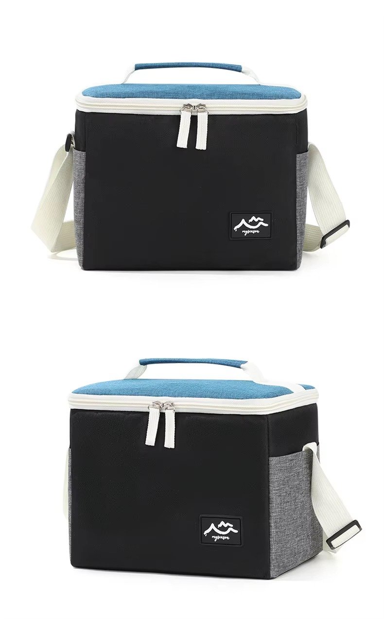 ALBP-241 product detail