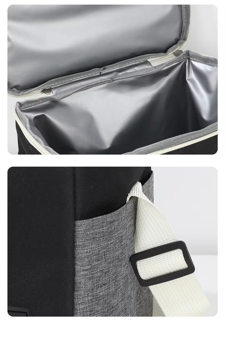 ALBP-241 product detail