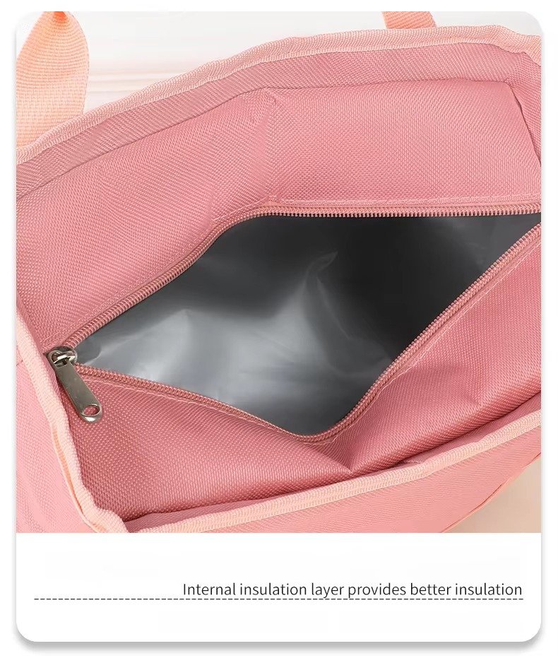 ALBP-242 product detail