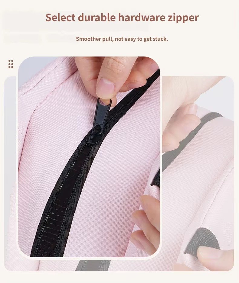 ALBP-243 product detail