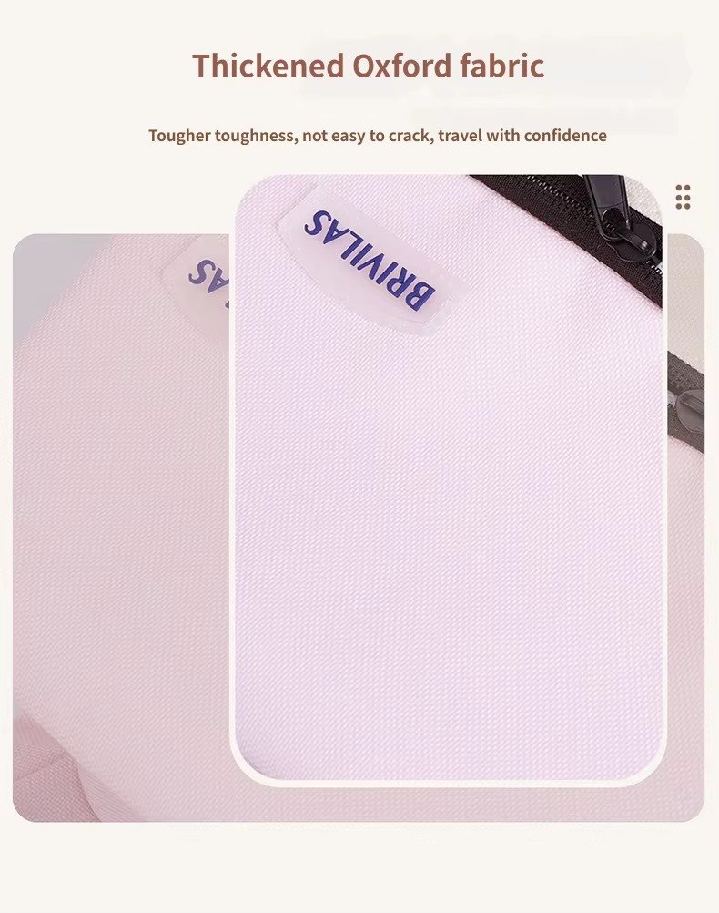 ALBP-243 product detail