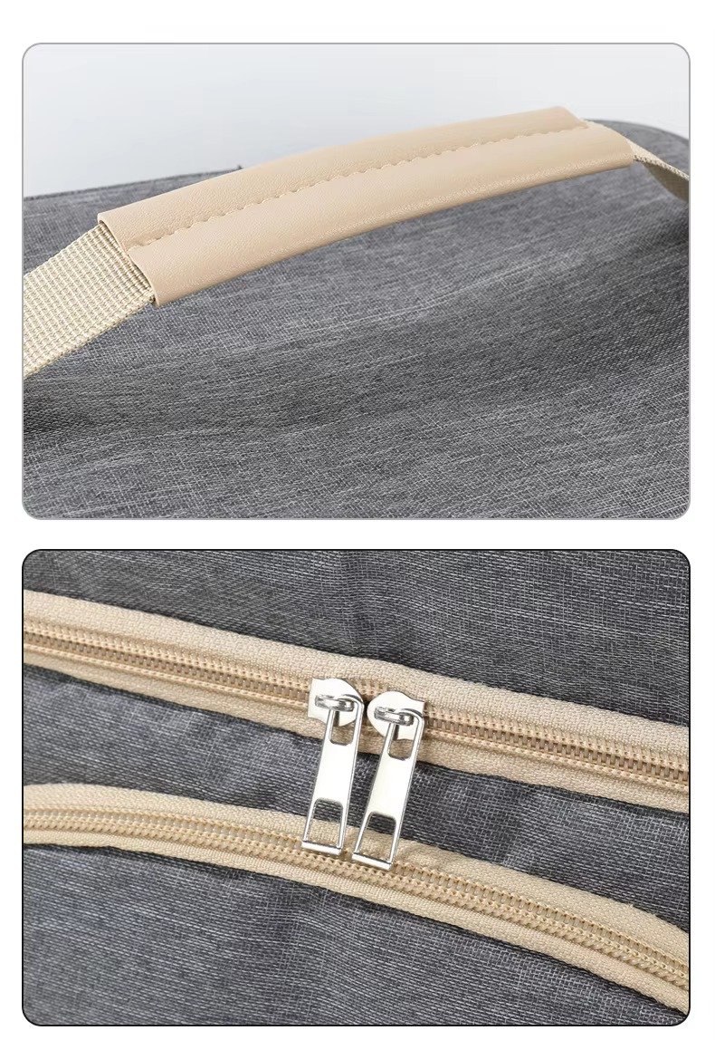 ALBP-246 product detail