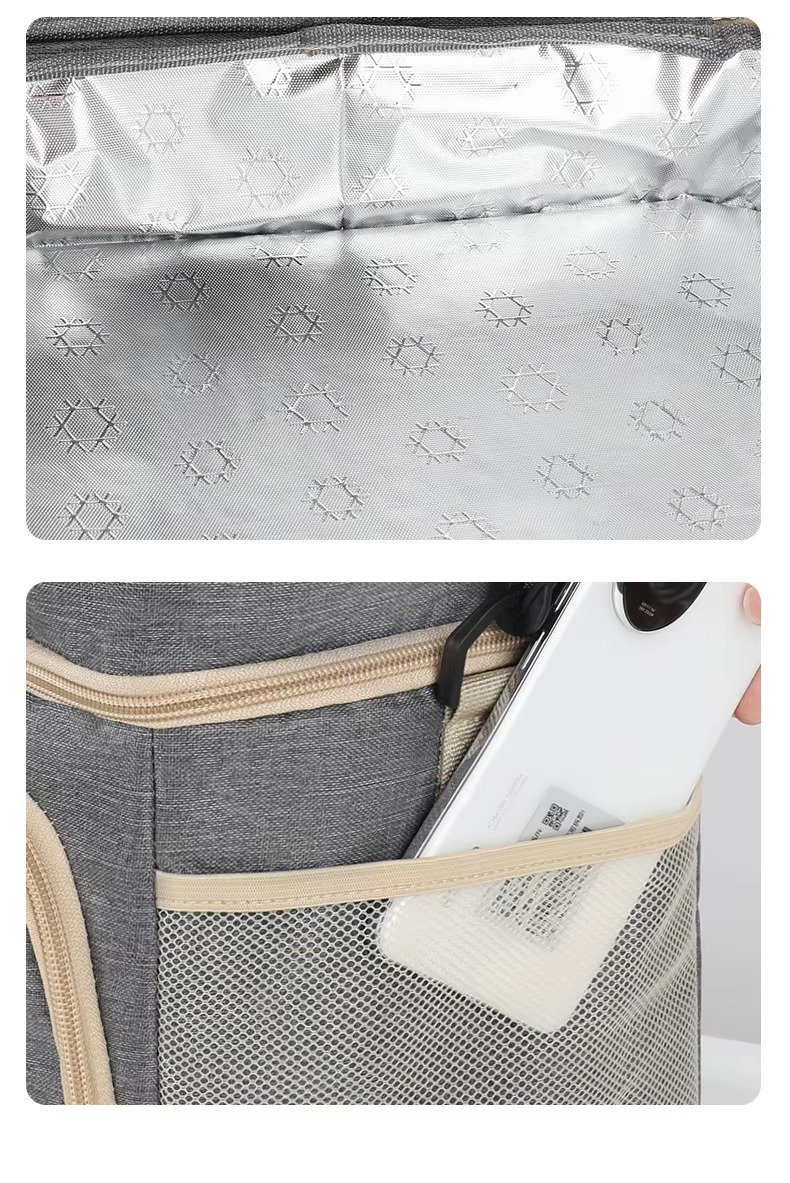 ALBP-246 product detail