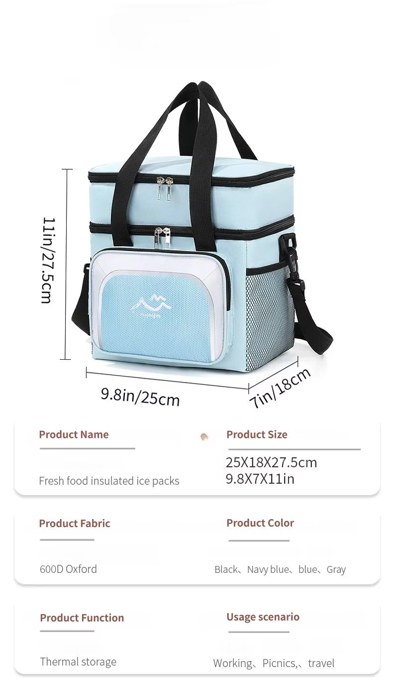 ALBP-247 product detail