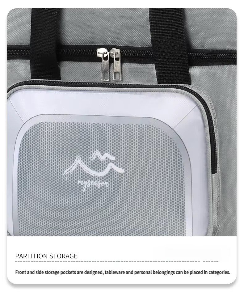 ALBP-247 product detail