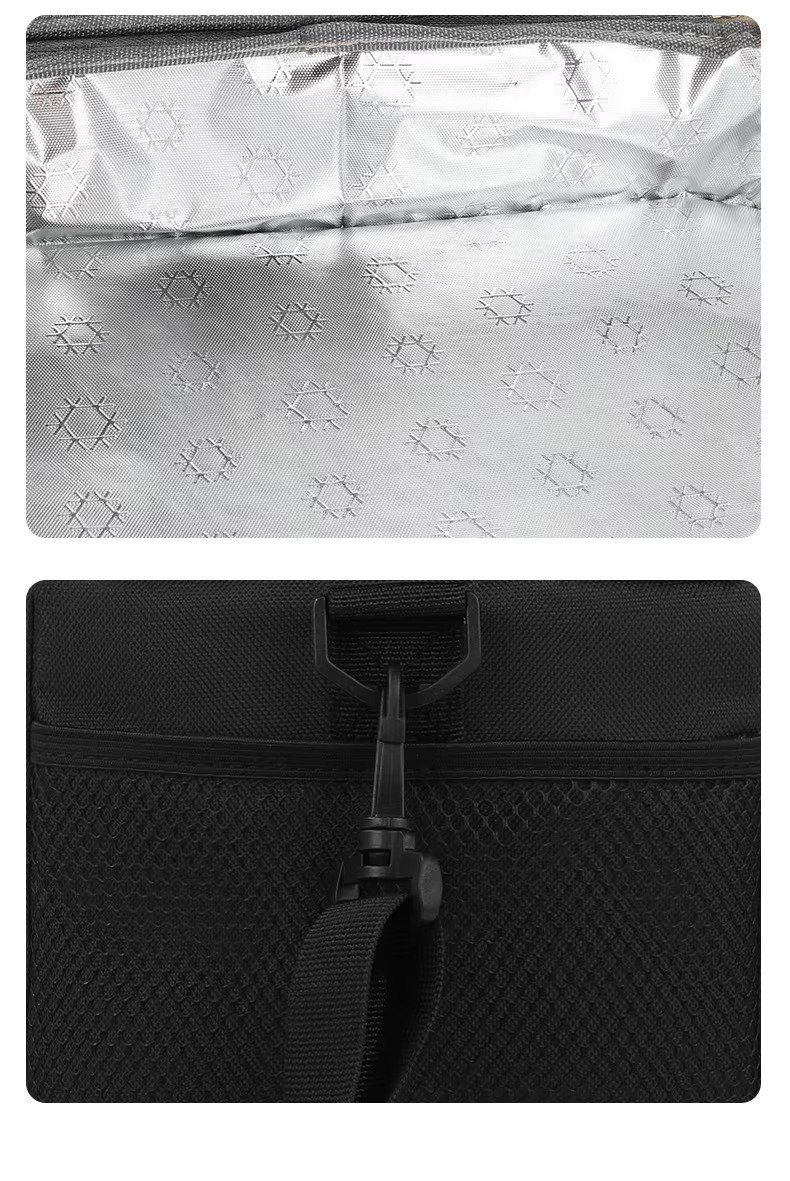 ALBP-248 product detail