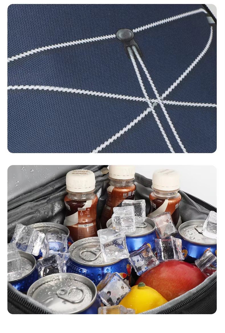 ALBP-249 product detail