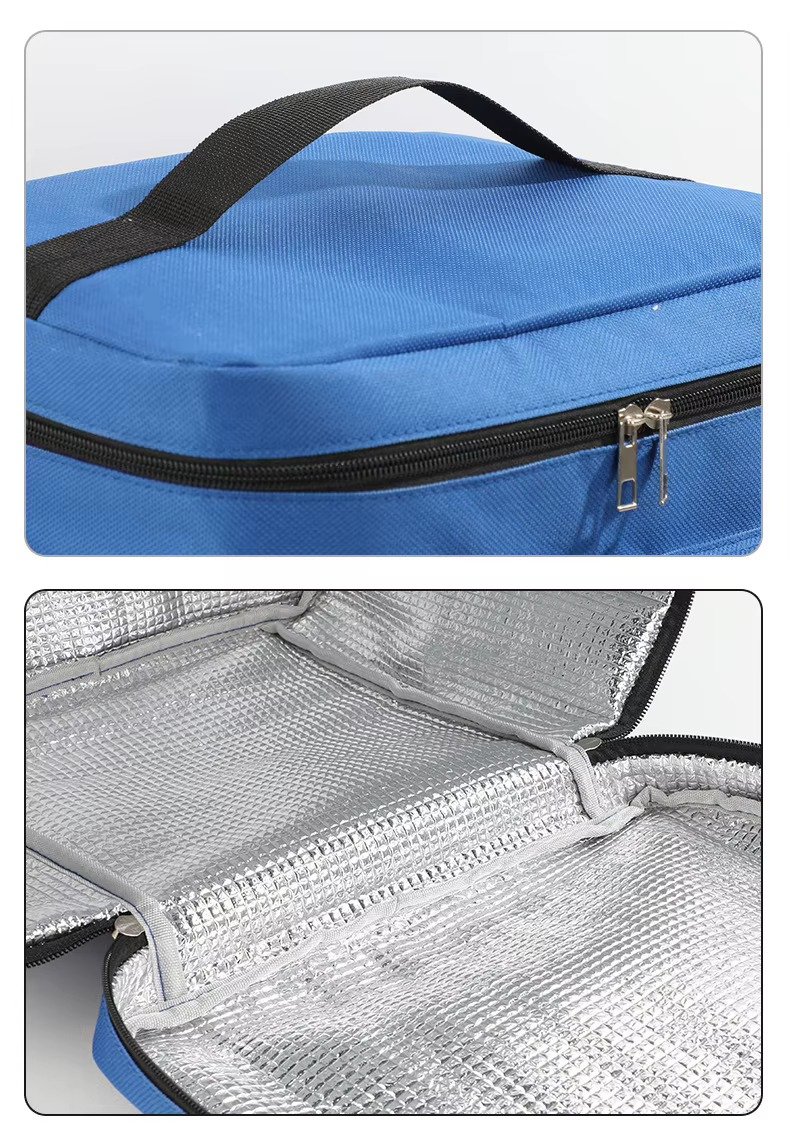 ALBP-250 product detail