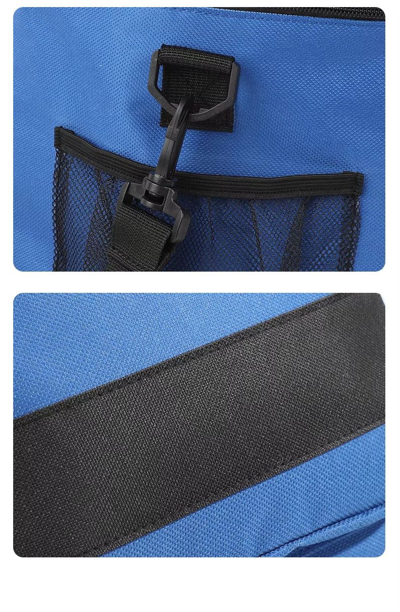 ALBP-250 product detail