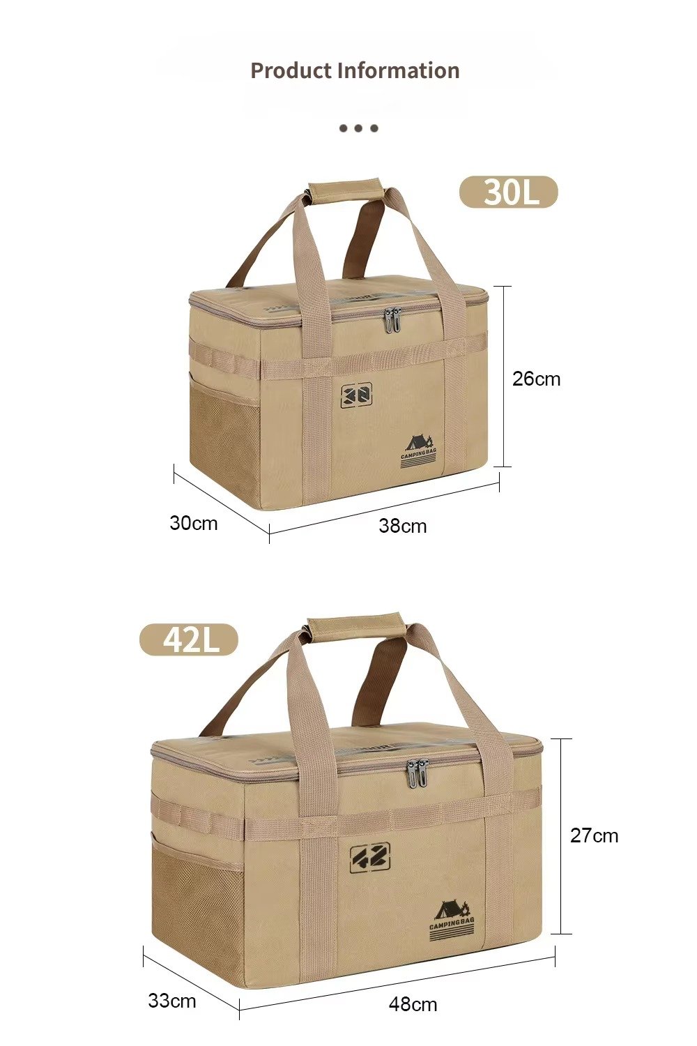 ALBP-251 product detail